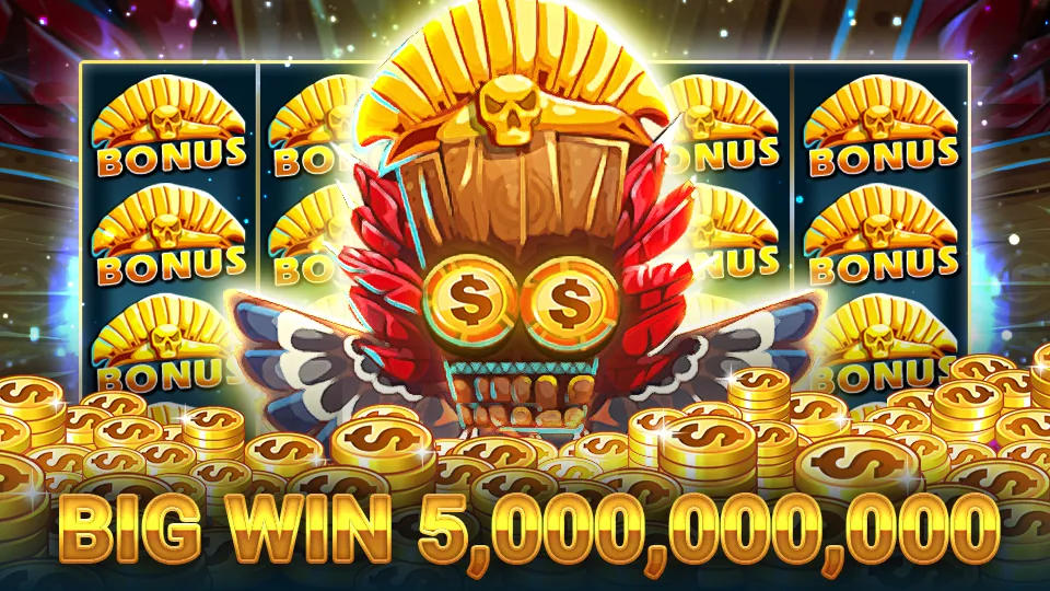 Nổ Hũ Jackpot Lũy Tiến 99v