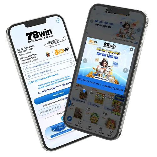 Biểu tượng link mới nhất