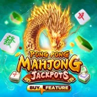 Hình ảnh casino trực tuyến