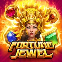 Hình ảnh nổ hũ và slot game
