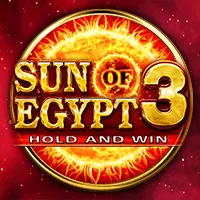 Vua Bắn Cá - Game bắn cá phổ biến