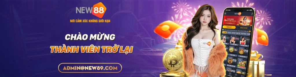 Giao diện nền tảng 99V với link mới an toàn