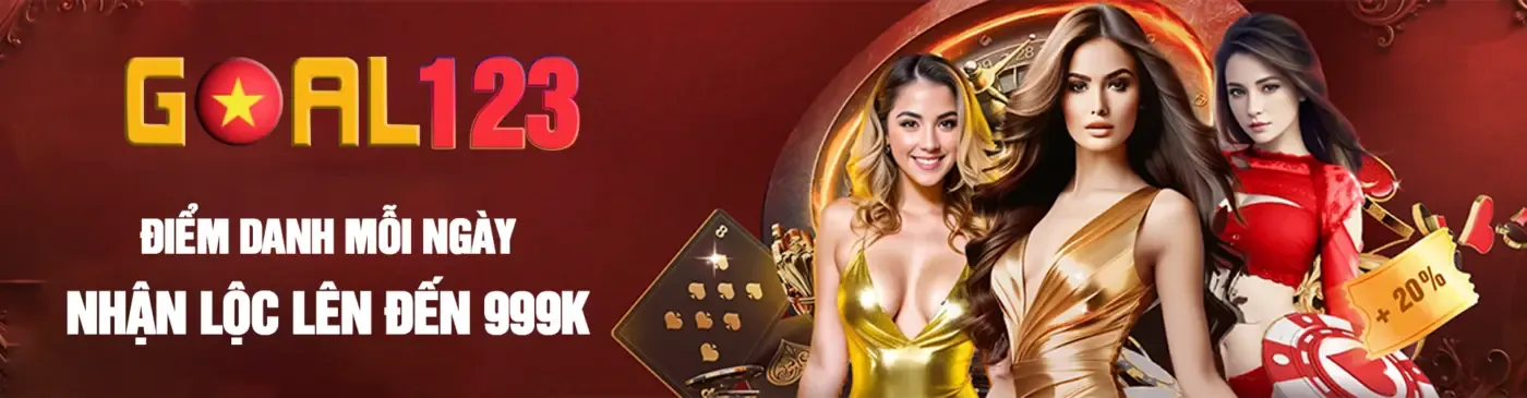 Sòng bạc trực tuyến 99V với các trò chơi sống động và ưu đãi hấp dẫn
