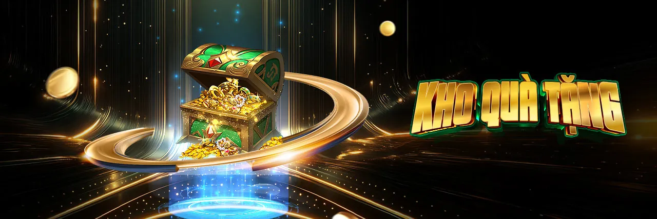 Giao diện ứng dụng 99v link mới trên điện thoại