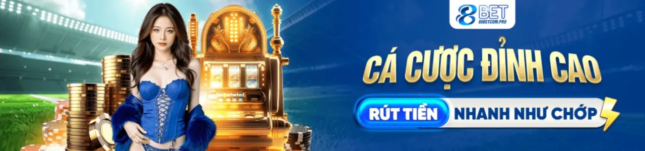 Hình ảnh chào mừng 99v link mới, nền tảng cá cược trực tuyến an toàn và giải trí đỉnh cao