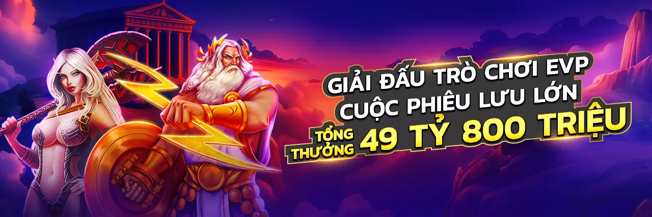 Hình ảnh hỗ trợ khách hàng chuyên nghiệp của 99v Link Mới