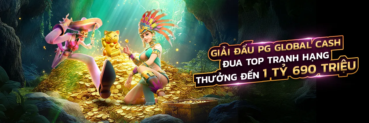 Ưu đãi độc quyền và tiền thưởng hấp dẫn tại 99v link mới