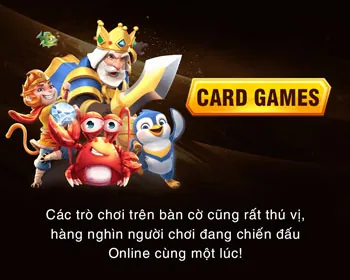 Cơ hội nhận phần thưởng Jackpot lớn