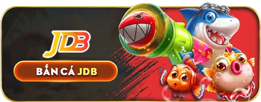 Hướng Dẫn Cá Cược