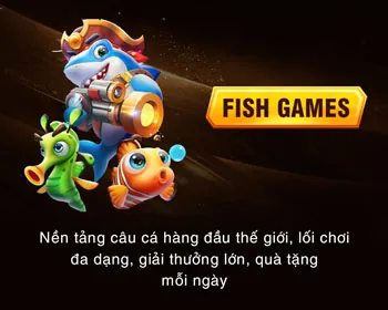 Khuyến mãi hấp dẫn cho người chơi
