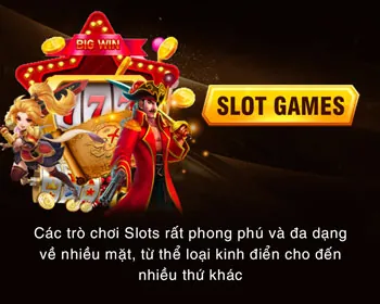 Hệ thống bảo mật tiên tiến đảm bảo an toàn