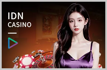 Đa dạng sản phẩm cá cược