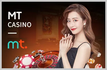 Casino trực tuyến tại 99v Link Mới
