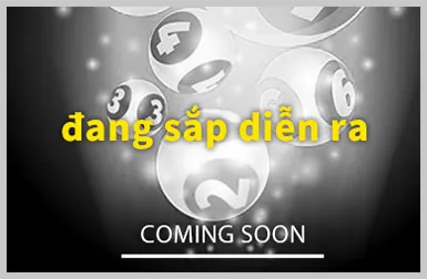 Bước 3: Bắt đầu quảng bá