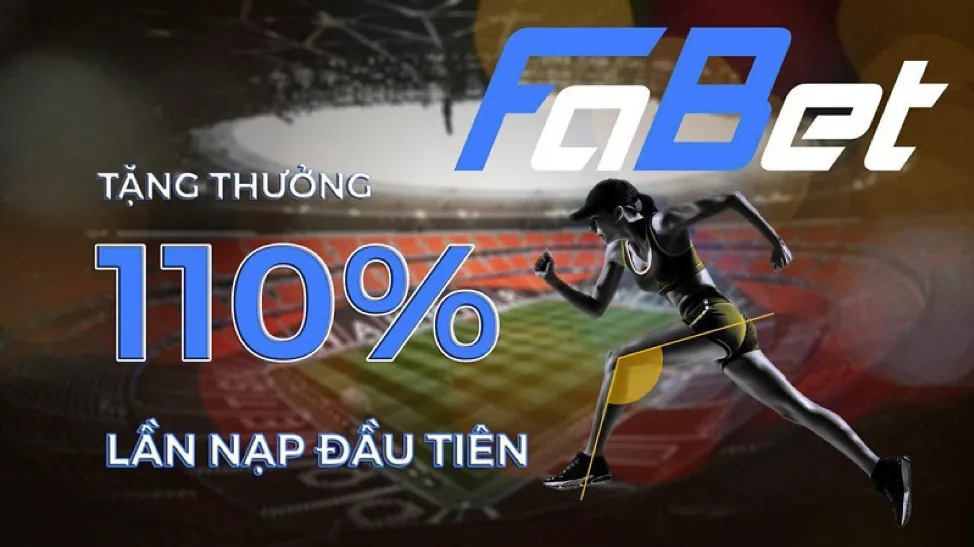 Ưu đãi nạp tiền lần đầu cho ứng dụng 99v
