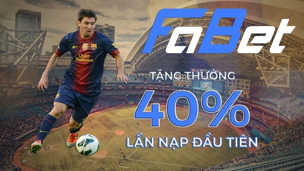 Các chương trình khuyến mãi và ưu đãi độc quyền tại 99V