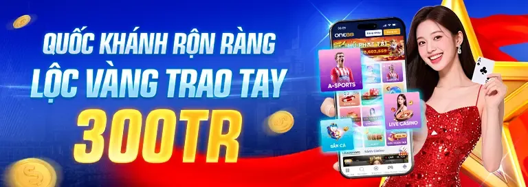 Thưởng hàng ngày khi đăng nhập ứng dụng 99v
