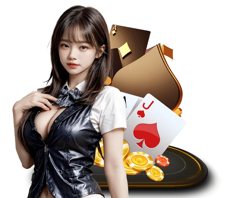 Trò chơi Bắn Cá hấp dẫn