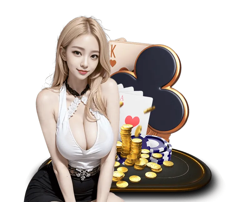 Video Slot 99v Đồ Họa Cao